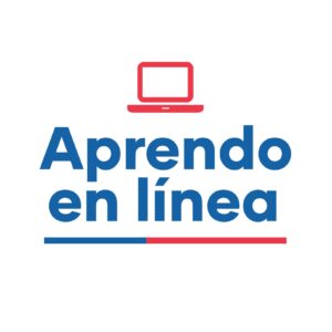 Aprendo en linea