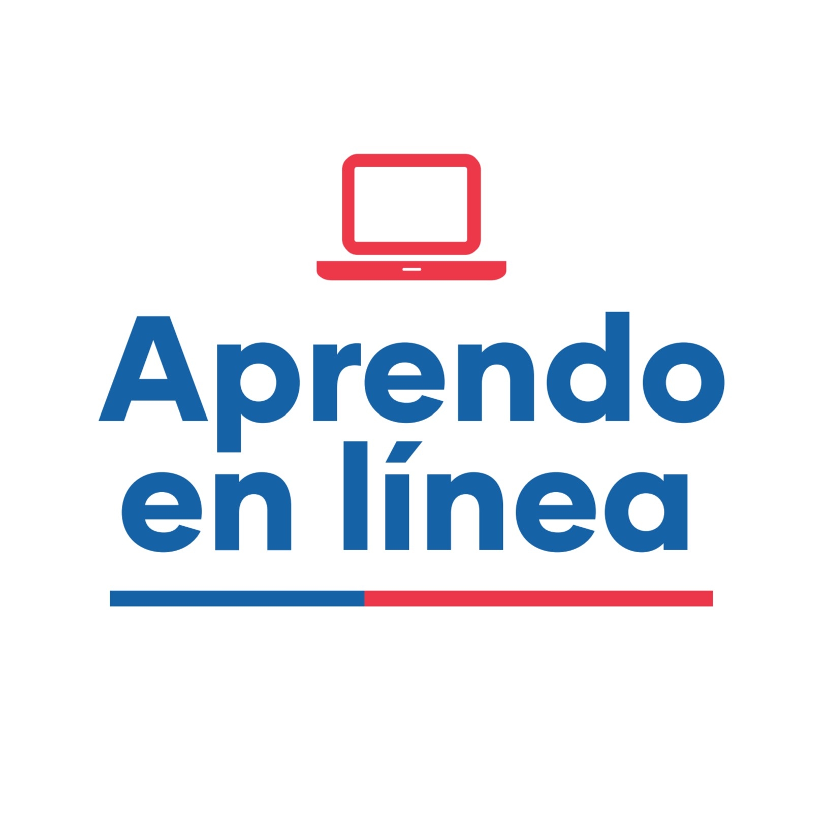 Aprendo en linea