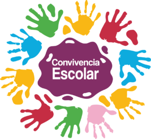 Conv-Escolar LOGO ESC PDTE ROOSEVELT