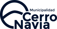 Logo_CerroNavia