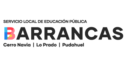 Logotipo-Barrancas