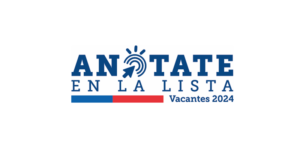 anotate-en la lista