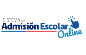 sistema-de-admision-escolar