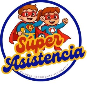 logotipo asistencia (1) (2)