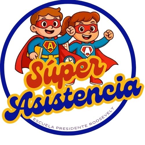 logotipo asistencia (1) (2)