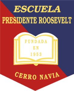 Insignia 606x746_transp