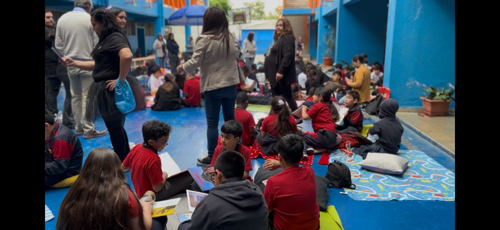 WhatsApp Image 2025-10-29 at 1.25.20 PM (1)