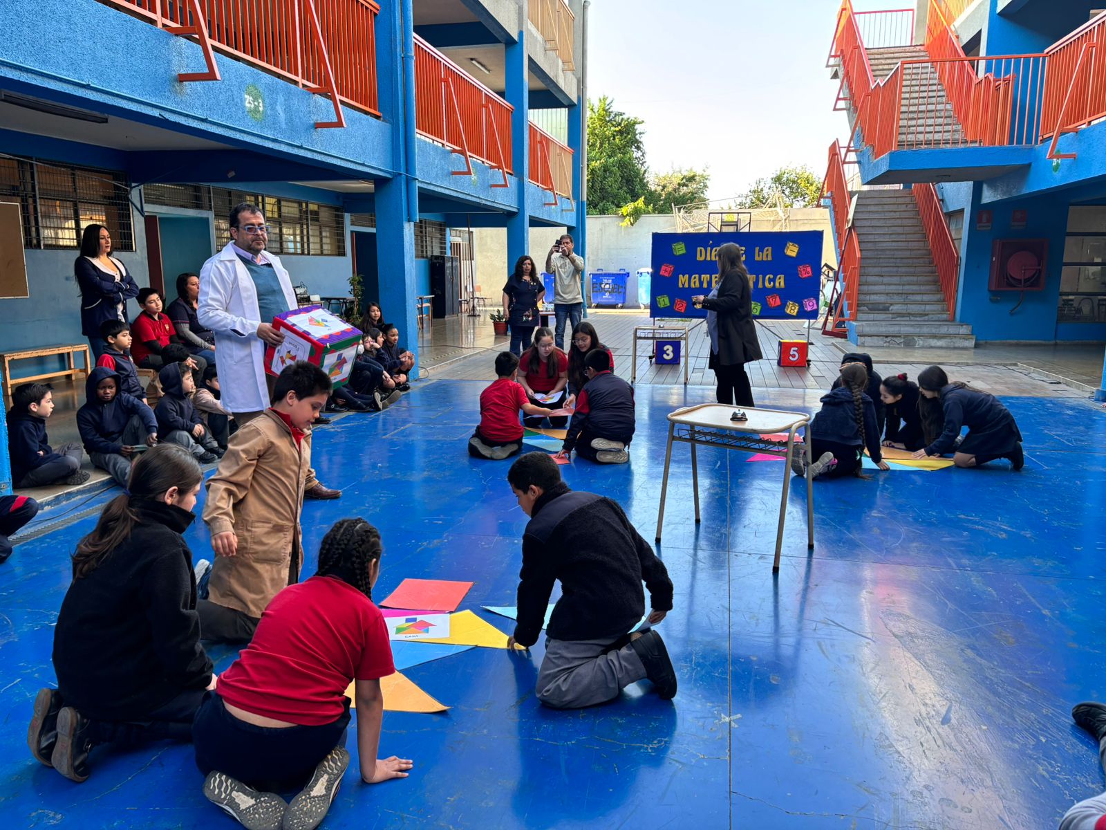 WhatsApp Image 2025-10-29 at 4.56.38 PM (1)