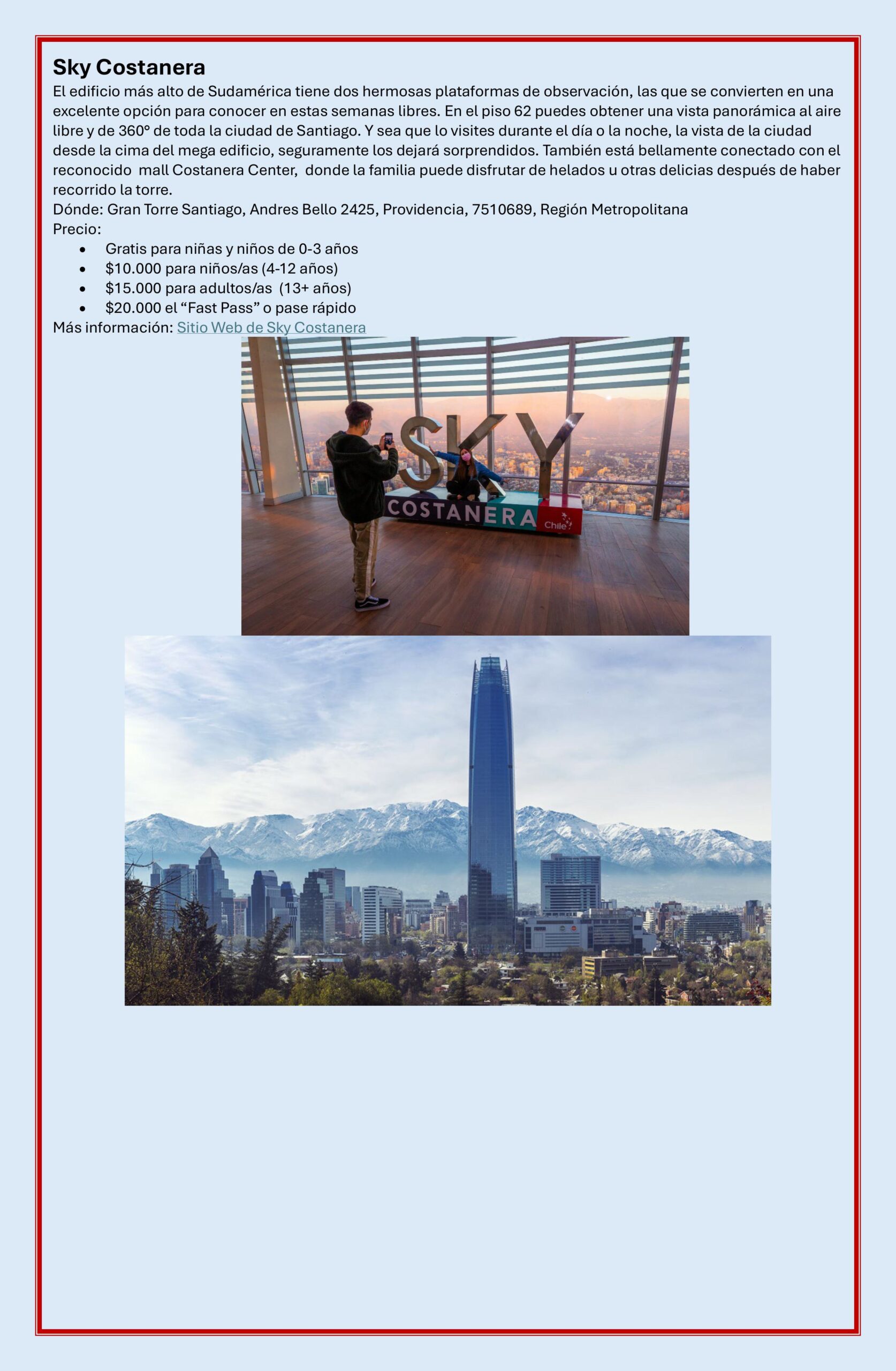 Actividades VACACIONES DE INIVIERNO 2026-images-2