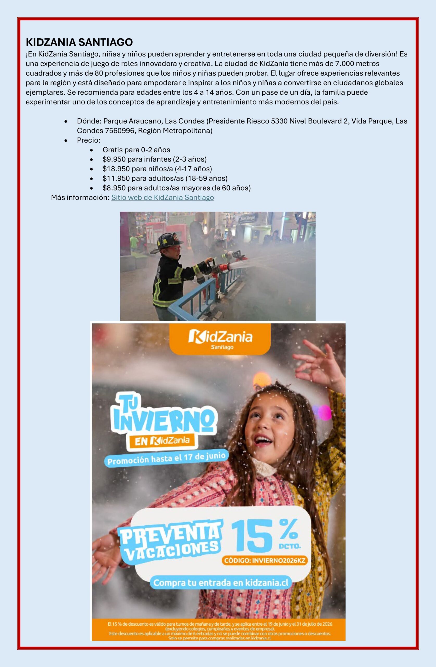 Actividades VACACIONES DE INIVIERNO 2026-images-5