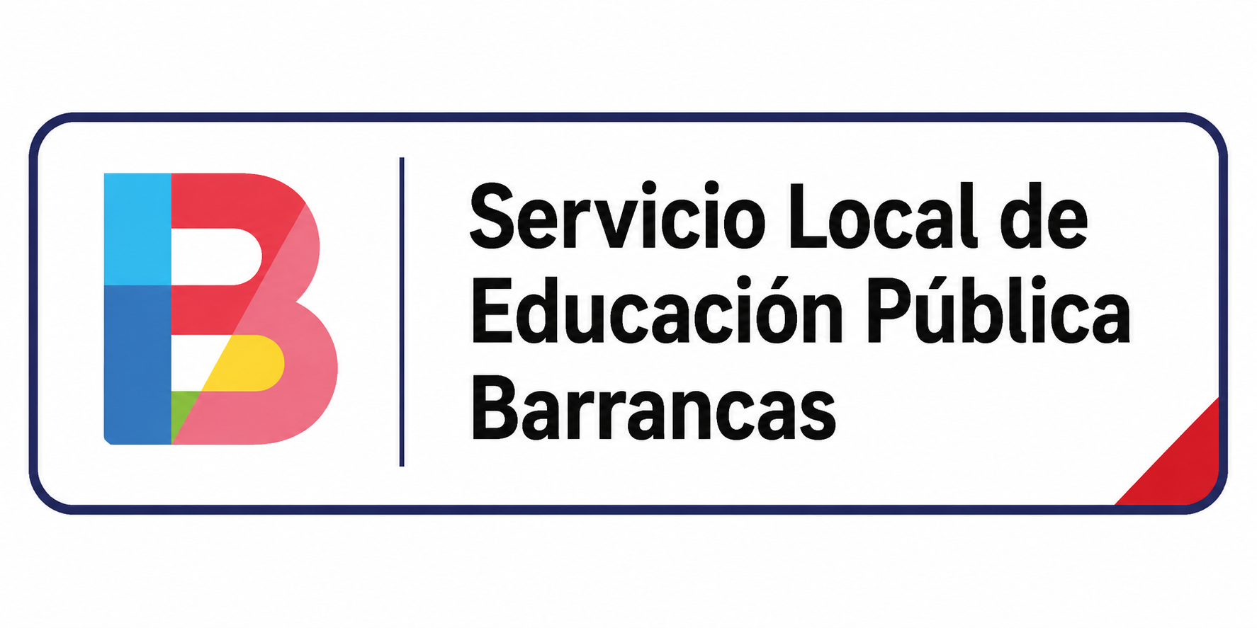 BOTON BARRANCAS