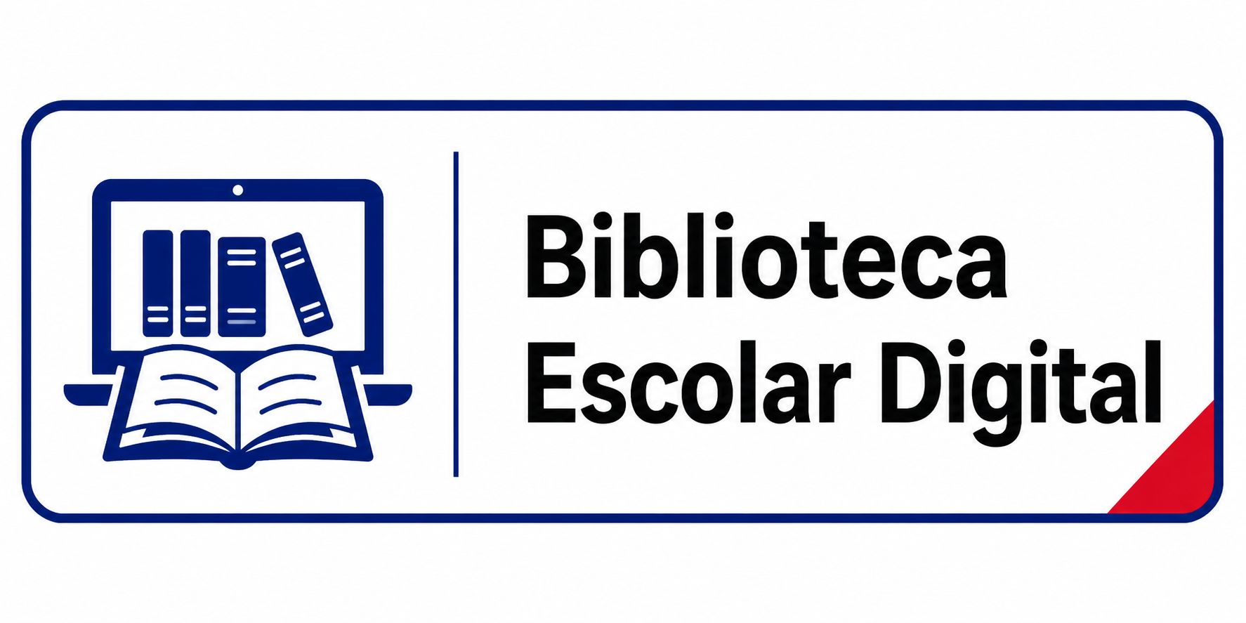 BOTON BIBLIOTECA