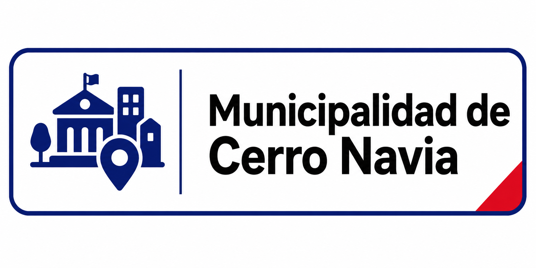 BOTON CERRO NAVIA