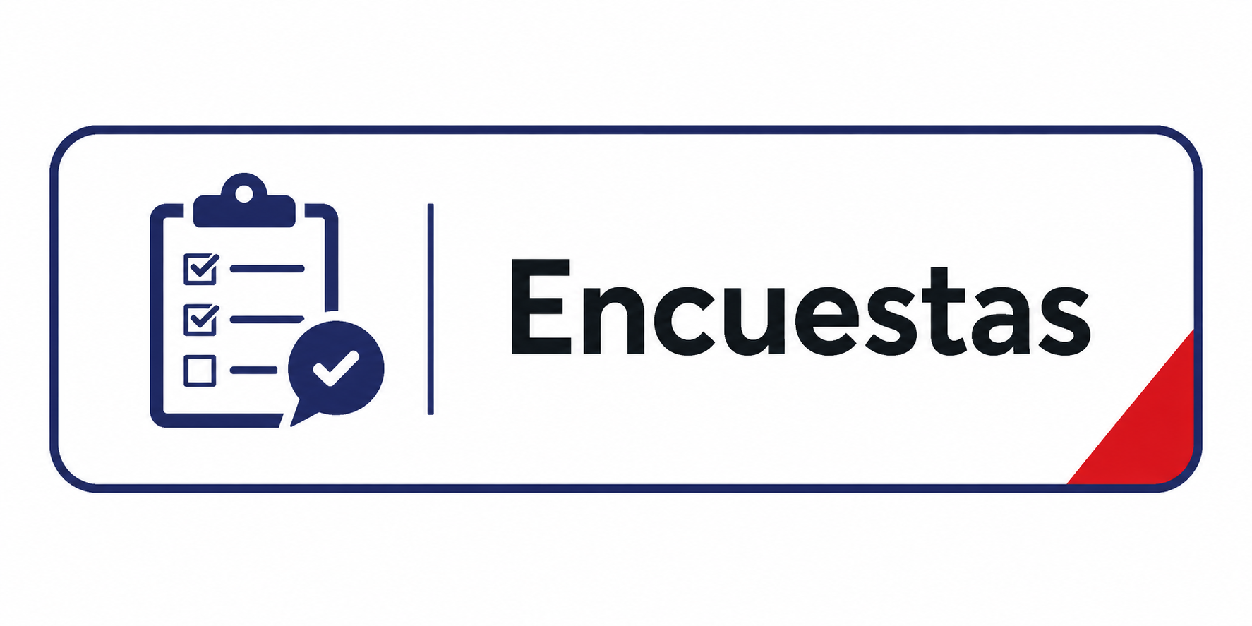BOTON ENCUESTAS