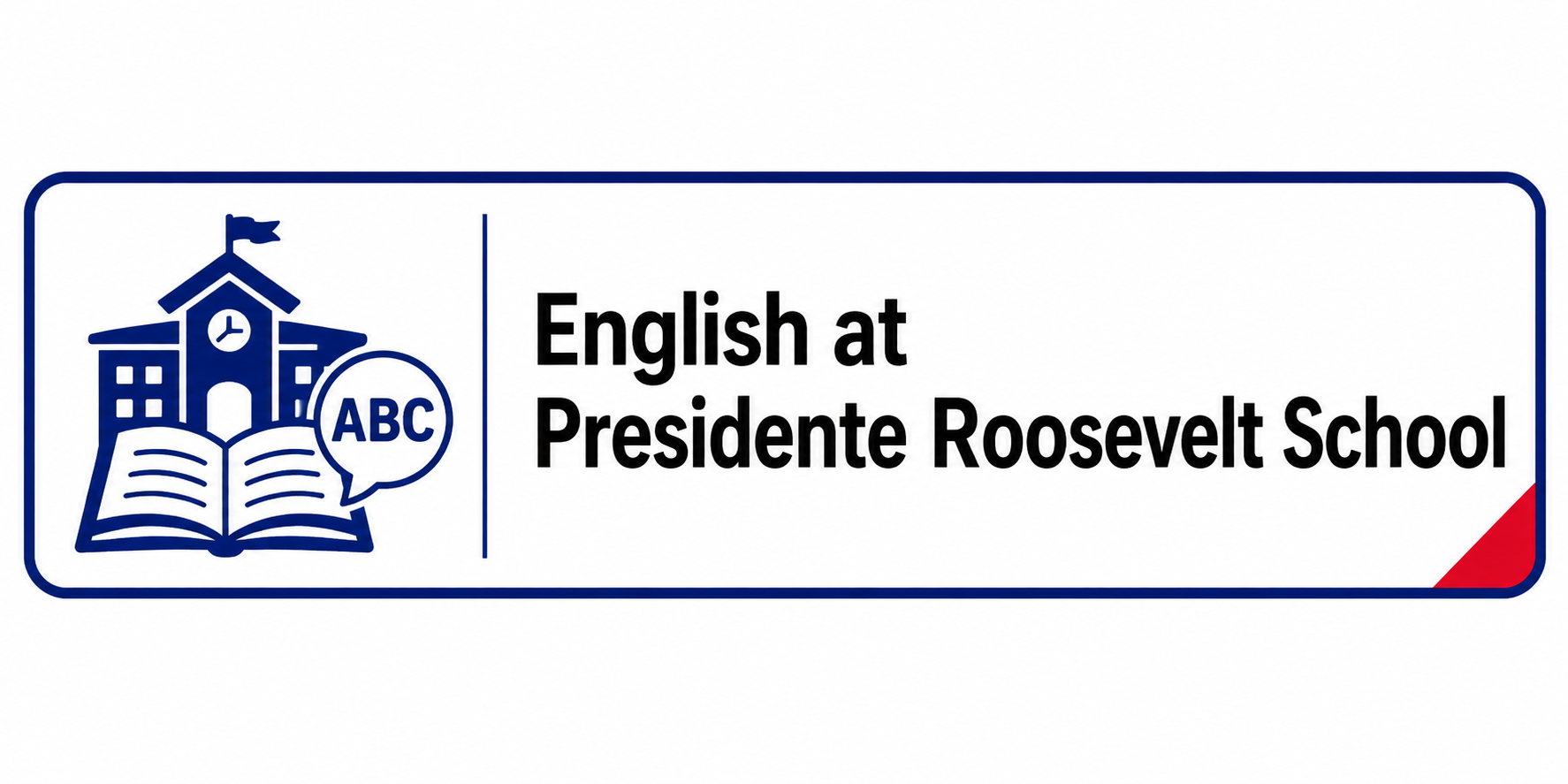 BOTON ENGLISH