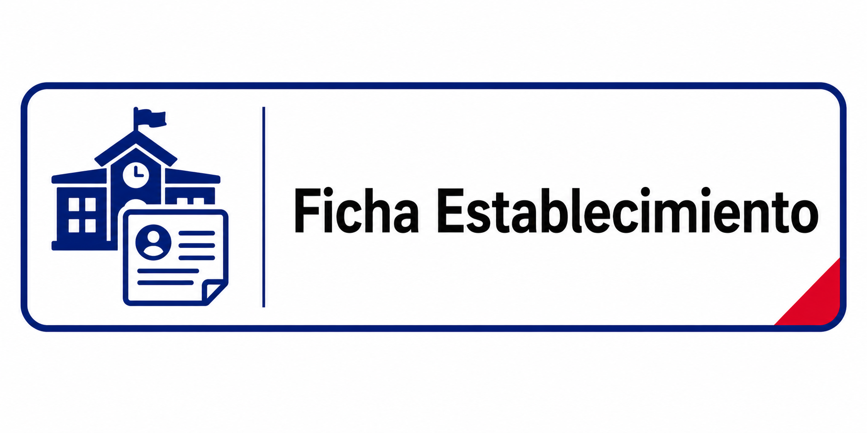 BOTON FICHA ESCOLAR