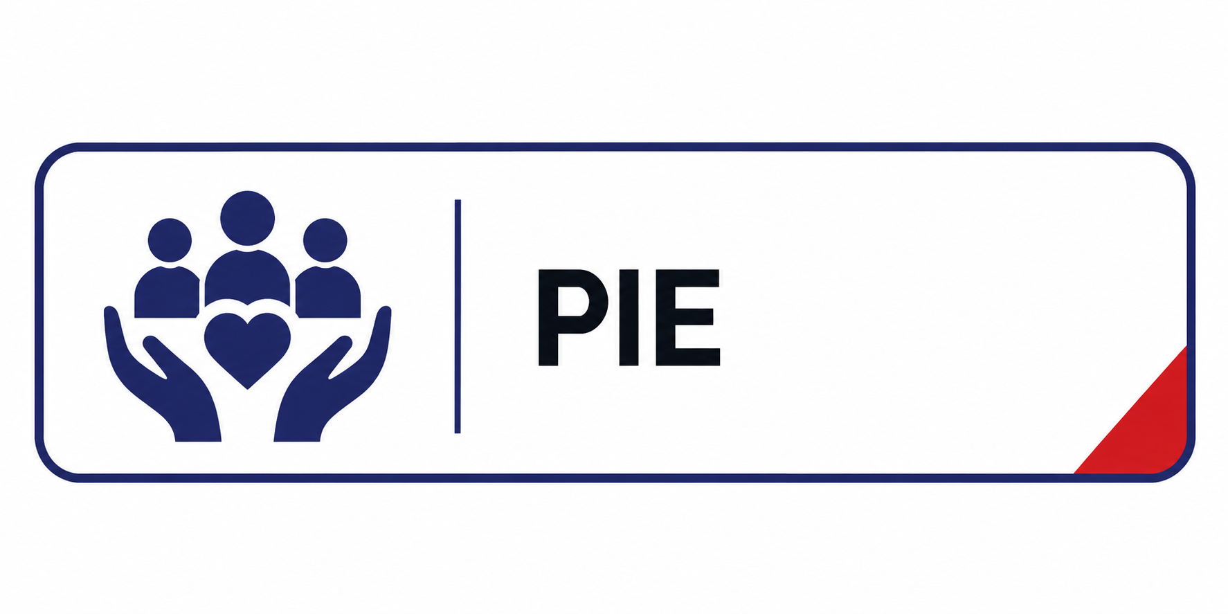 BOTON PIE