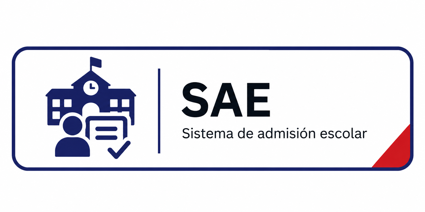 BOTON SAE