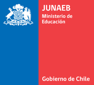 Logotipo_de_la_Junaeb